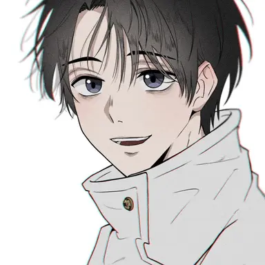 Profile image of 옷코츠 유타