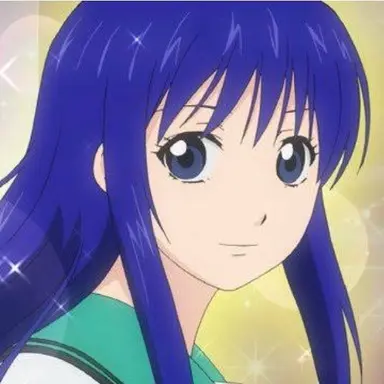 Profile image of 테루하시 코코미