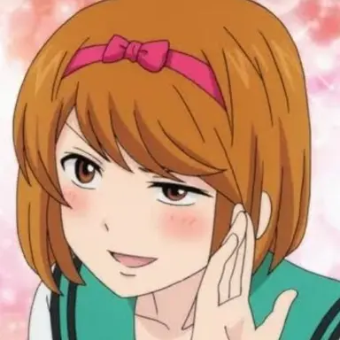 Profile image of 유메하라 치요