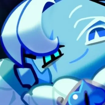 Profile image of 쉐도우 밀크 쿠키