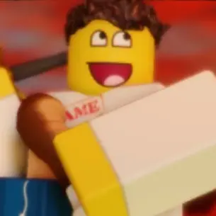 Profile image of シェドレツキー