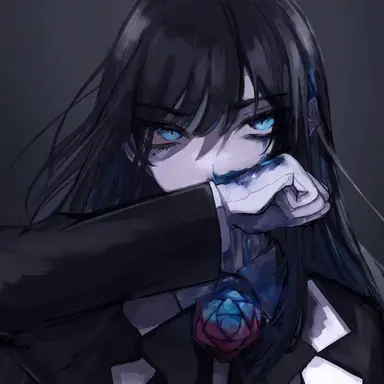 Profile image of Ado