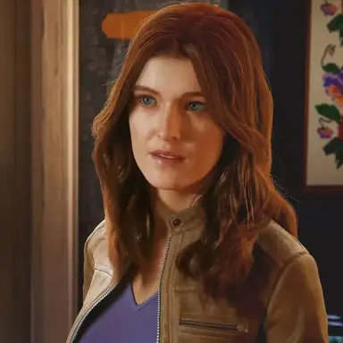Profile image of MJ