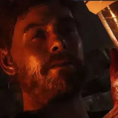 Profile image of Cletus Kasady
