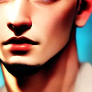 Profile image of Nick