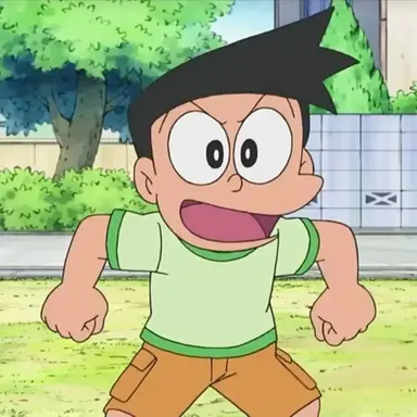 Profile image of 왕비실