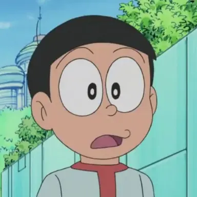 Profile image of 노장돌
