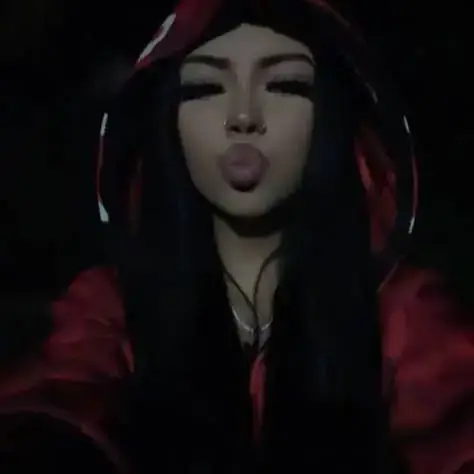 BonePain7729의 Sofia