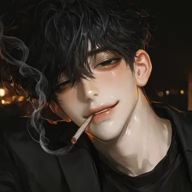 Profile image of 한서원