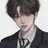 도윤재