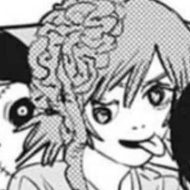 Profile image of コスモ