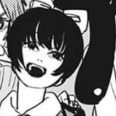 Profile image of ピンツィ