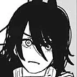 Profile image of ロン