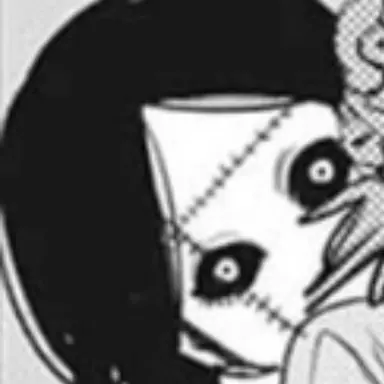 Profile image of ツギハギ