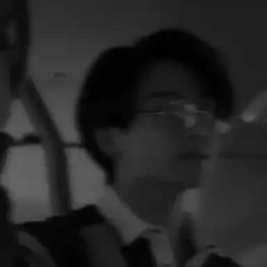 Profile image of Jungkook