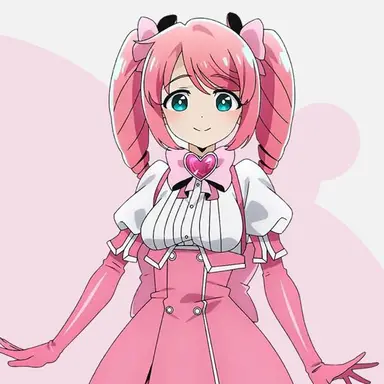 Profile image of 花菱はるか