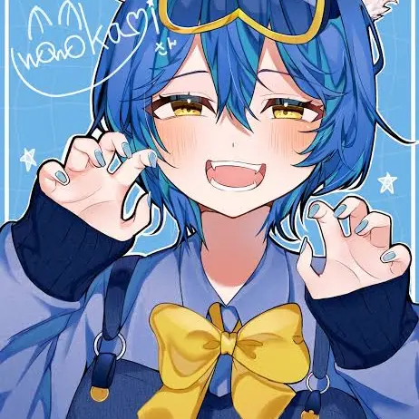 FullDouc3158의 セックそおたら