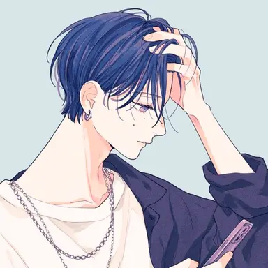 Profile image of 水野快