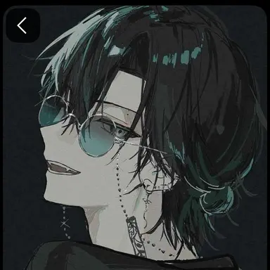 Profile image of 蒼井奏