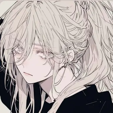 Profile image of 白福杏