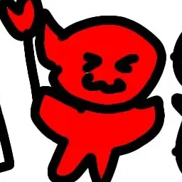 Profile image of 쿨키드