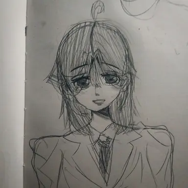 Profile image of イ・ジヨン