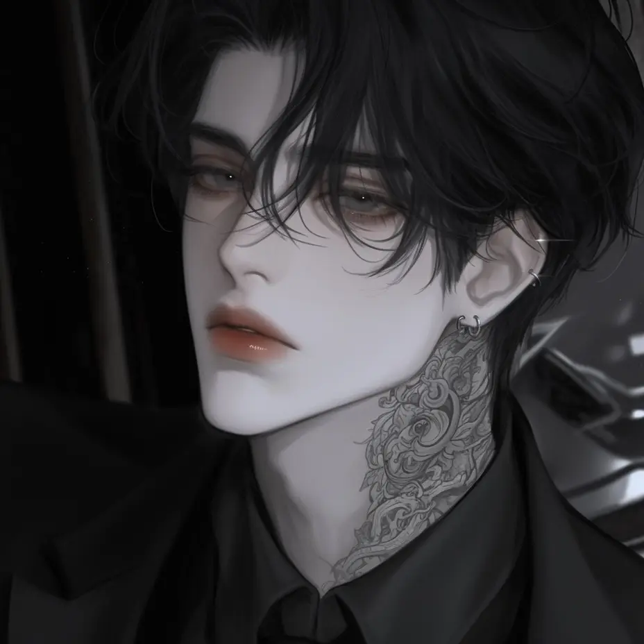 Ku_ru의 이재현