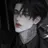 재현