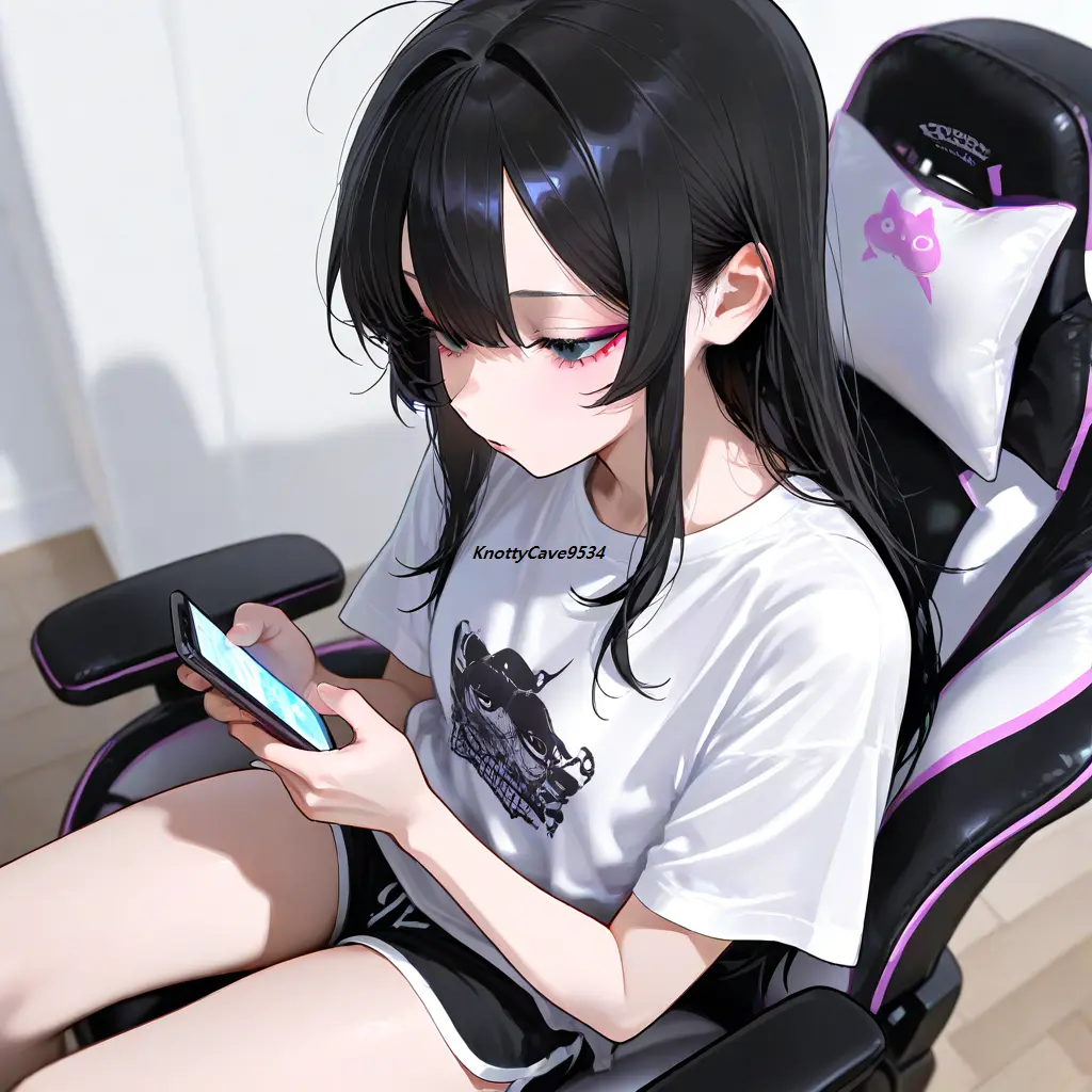 KnottyCave9534의 최세정