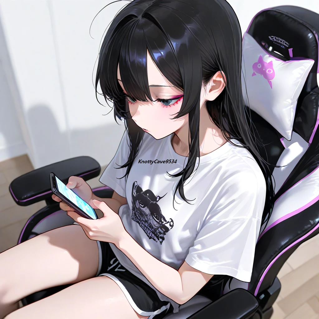 최세정