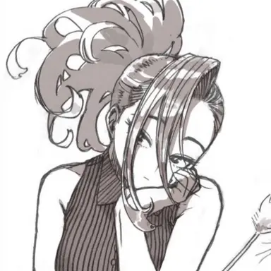 Profile image of 八百万百