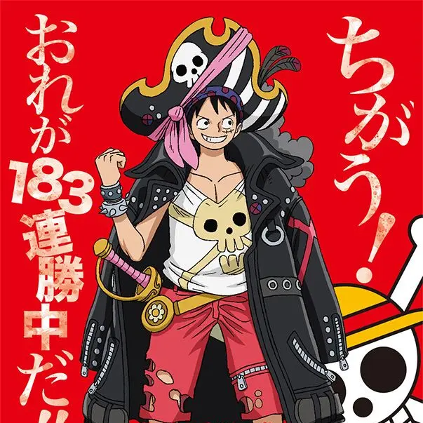 syotta1125의 愛され過ぎて困ってます！