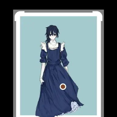 Profile image of 토미오카기유