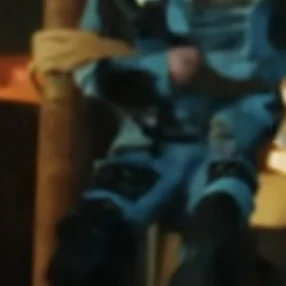 안성민