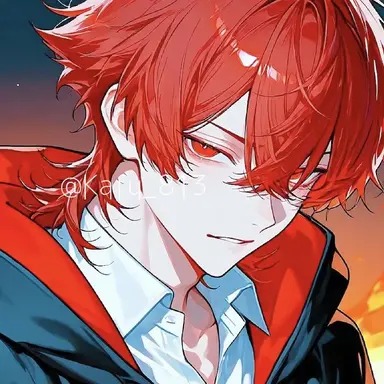 Profile image of Rubel