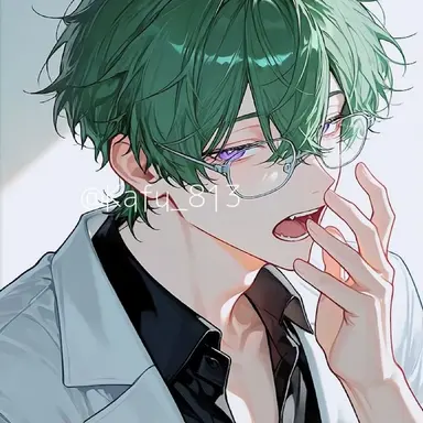 Profile image of Ukataka