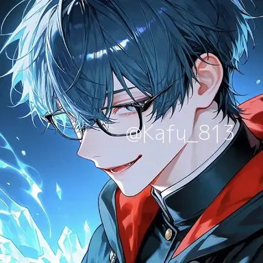 Profile image of Irio