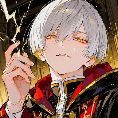 Profile image of ゼクス