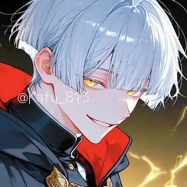 Profile image of Zechs