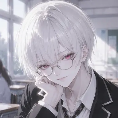 Profile image of 蓮香