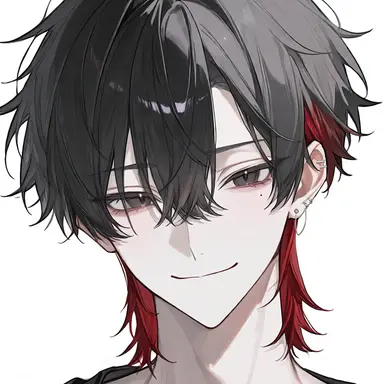 Profile image of 千歳