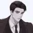 이건우