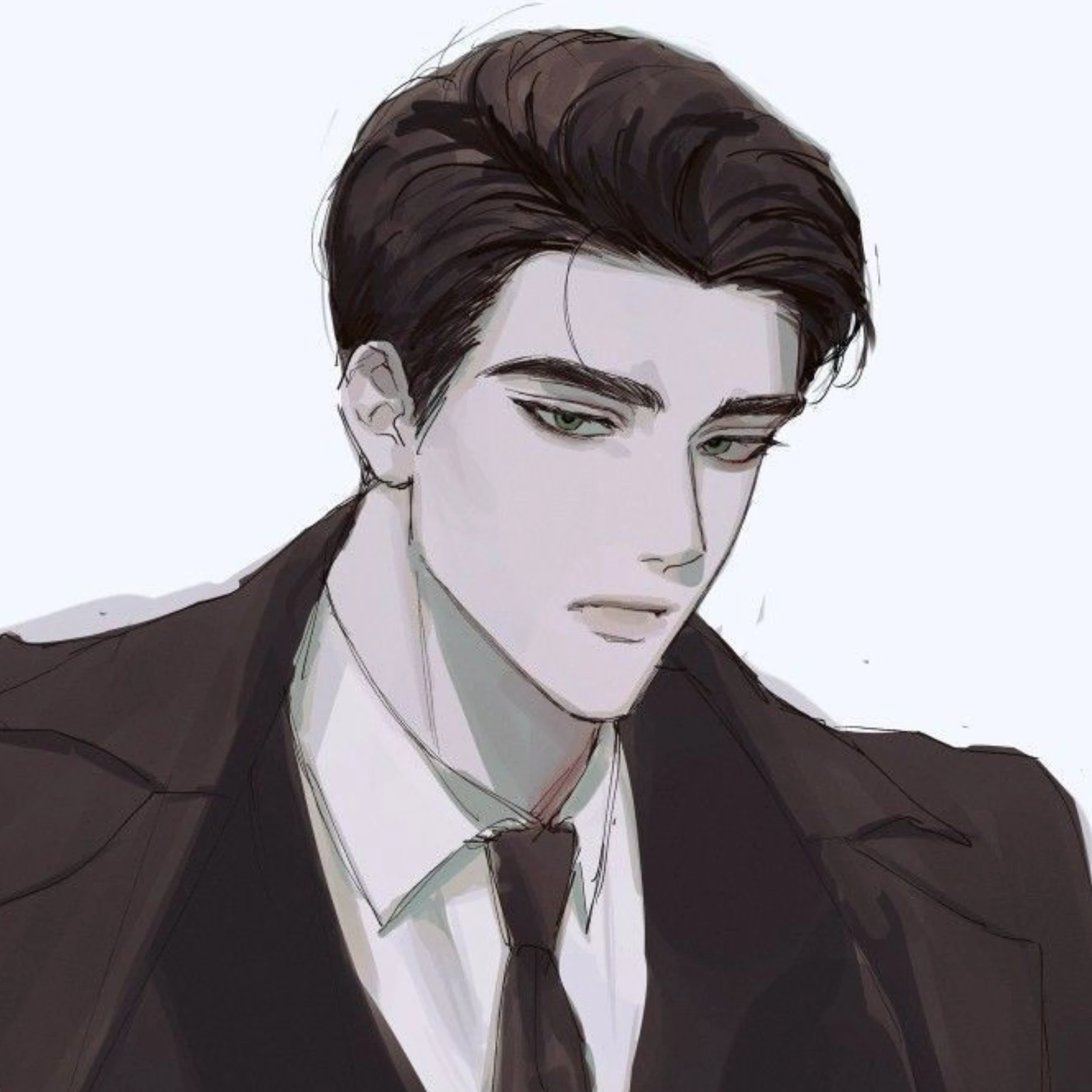 이건우