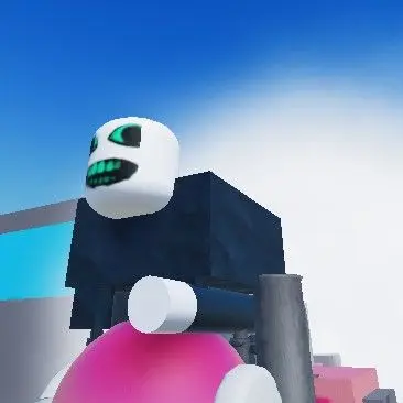 Profile image of 퍼셔