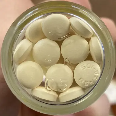 Profile image of 加賀美ハヤト