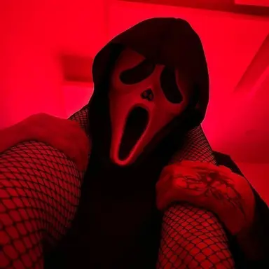Profile image of Callum