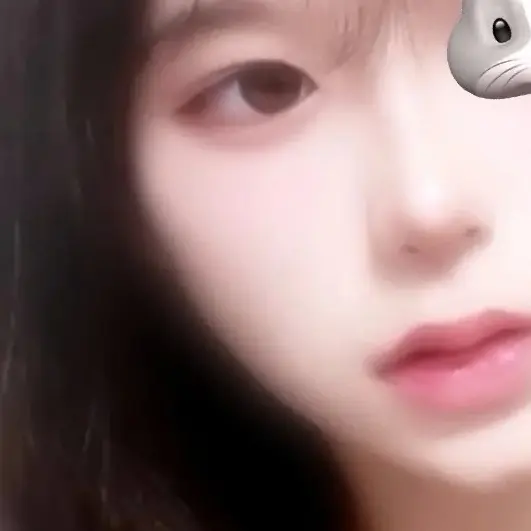 chw1208의 가은