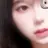 가은