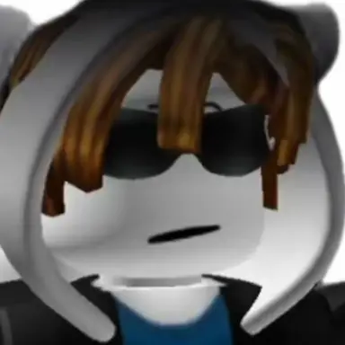 Profile image of 테트