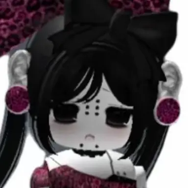 Profile image of 힉스